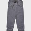Athensvibe.shopa88210d677 1