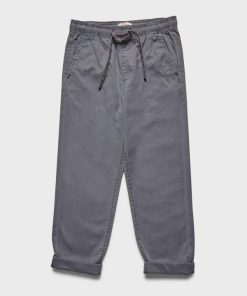Athensvibe.shopa88210d677 1