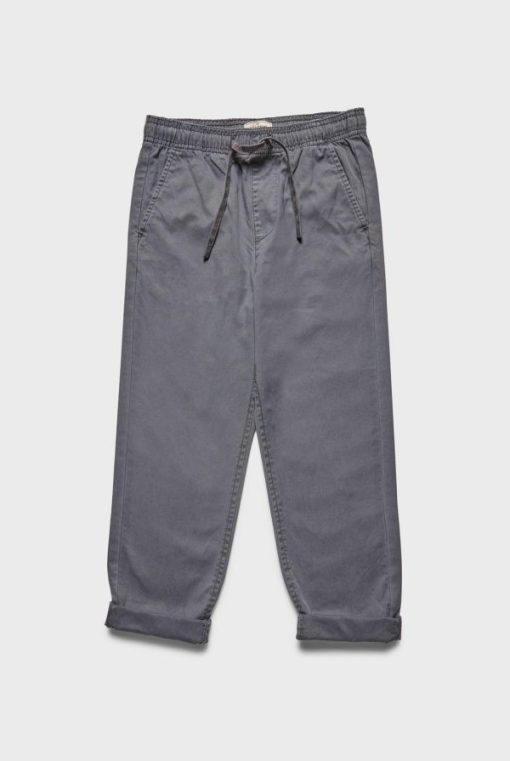 Athensvibe.shopa88210d677 1