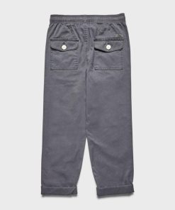 Athensvibe.shopa88210d677 2