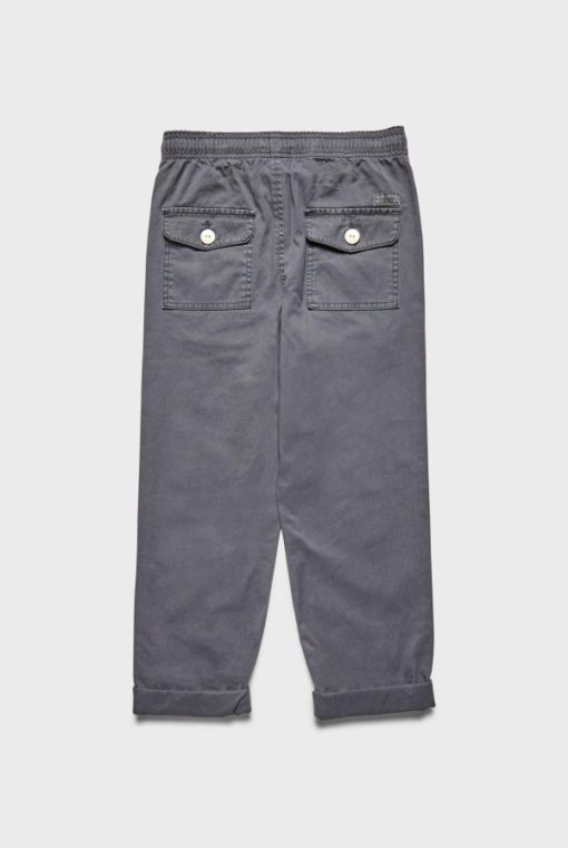 Athensvibe.shopa88210d677 2