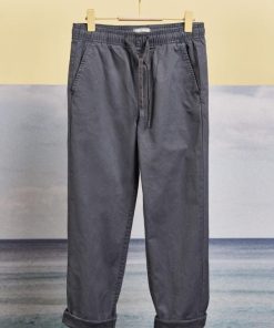 Athensvibe.shopa88210d677 3