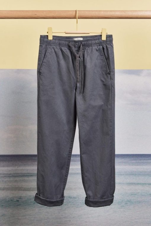 Athensvibe.shopa88210d677 3