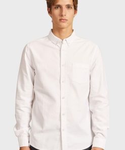 Athensvibe.shopa8b23651bf 1