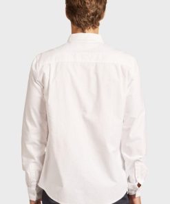 Athensvibe.shopa8b23651bf 5