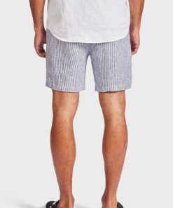 Athensvibe.shopab65675b6c 5