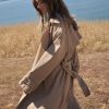 Athensvibe.shopac1322b8df 1
