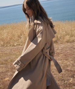 Athensvibe.shopac1322b8df 1