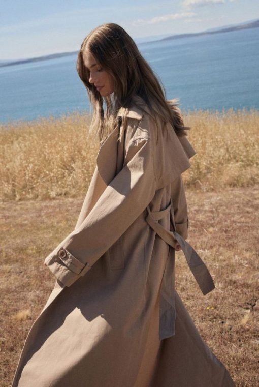 Athensvibe.shopac1322b8df 1