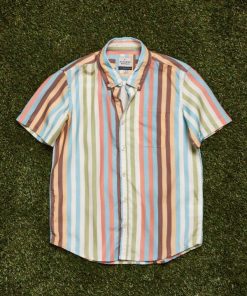 Athensvibe.shopaca30b1b21 3