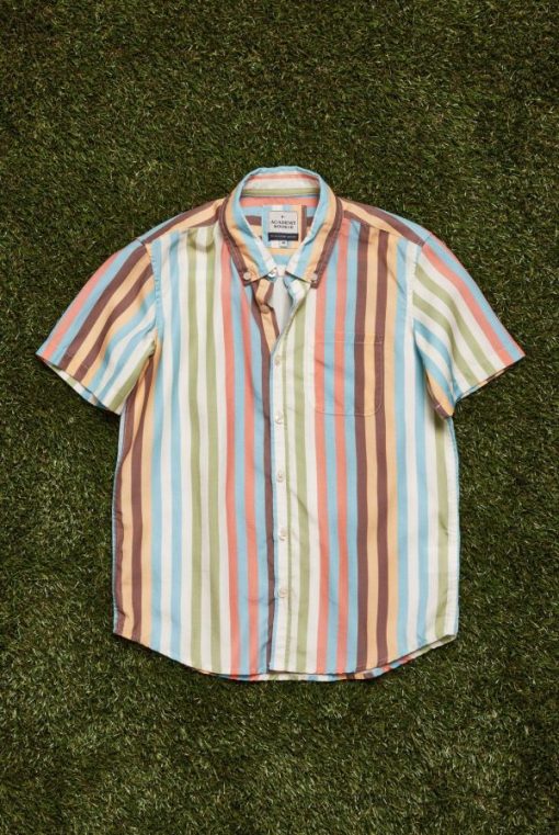Athensvibe.shopaca30b1b21 3