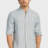 Athensvibe.shopacd9b6f3c0 1