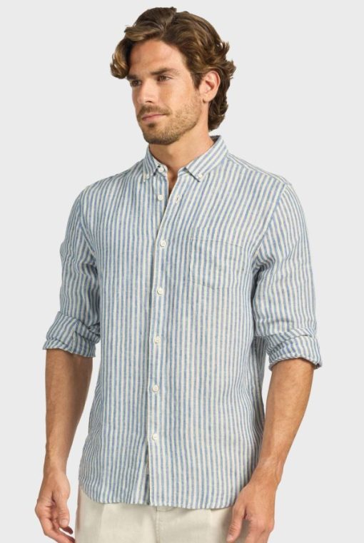Athensvibe.shopacd9b6f3c0 4