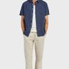 Athensvibe.shopae3f693a73 1