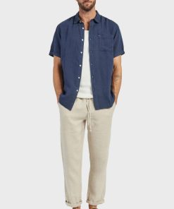 Athensvibe.shopae3f693a73 1