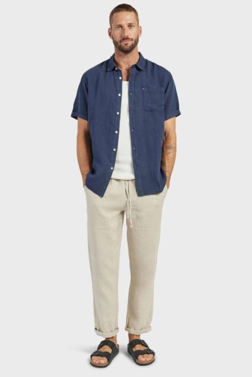 Athensvibe.shopae3f693a73 1