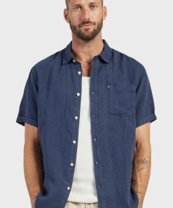 Athensvibe.shopae3f693a73 3