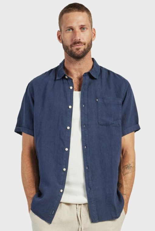 Athensvibe.shopae3f693a73 3