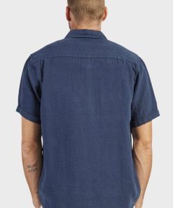 Athensvibe.shopae3f693a73 5