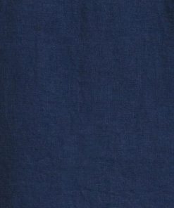 Athensvibe.shopae3f693a73 6