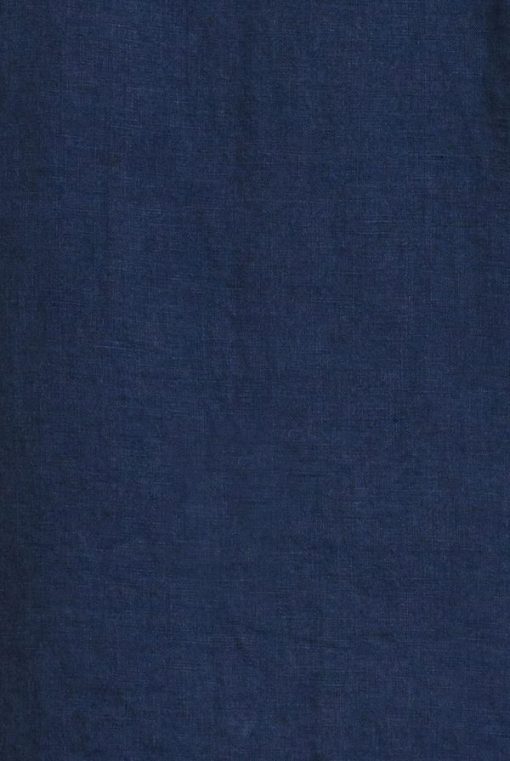 Athensvibe.shopae3f693a73 6