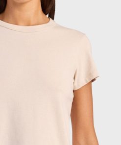 Athensvibe.shopae97a8b7d5 2