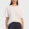 Athensvibe.shopaea1cf3609 1