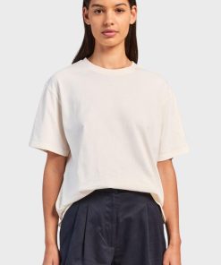 Athensvibe.shopaea1cf3609 1