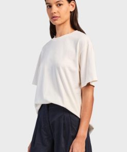 Athensvibe.shopaea1cf3609 3
