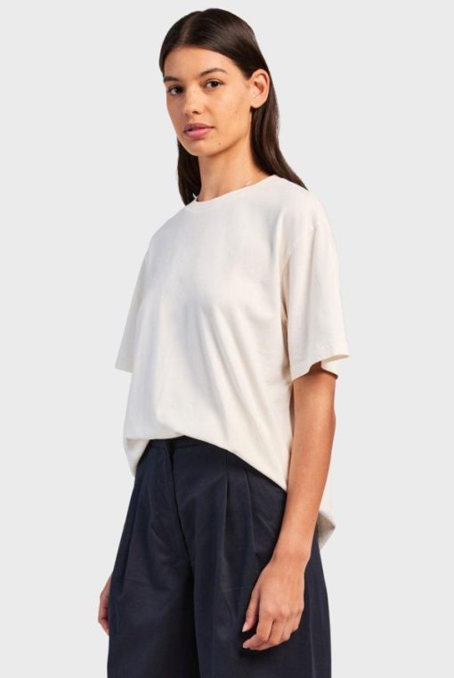 Athensvibe.shopaea1cf3609 3
