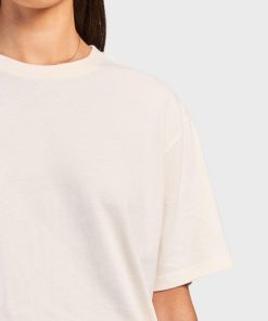 Athensvibe.shopaea1cf3609 4