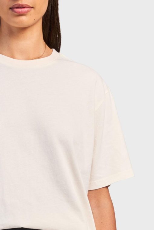 Athensvibe.shopaea1cf3609 4