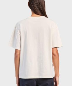 Athensvibe.shopaea1cf3609 5