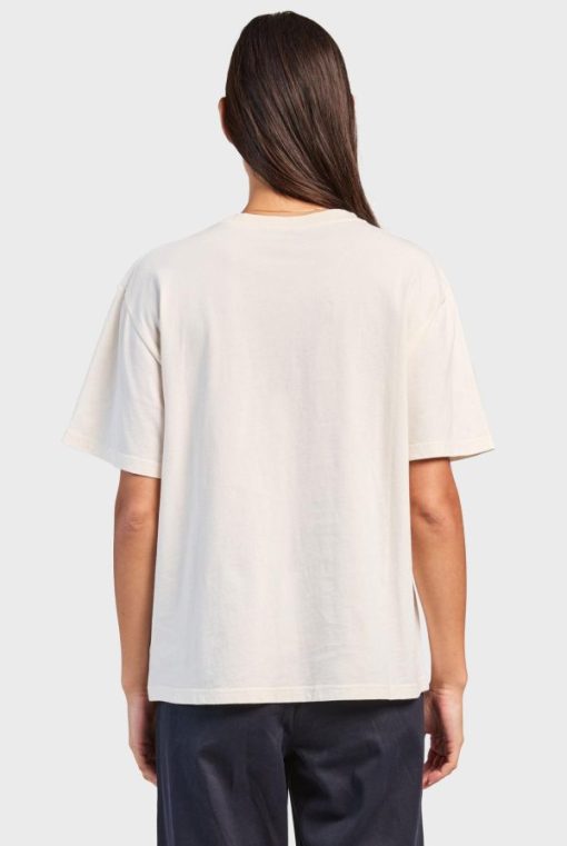 Athensvibe.shopaea1cf3609 5