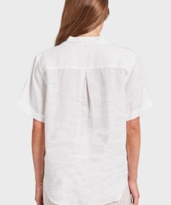 Athensvibe.shopaeb73ff3a0 5