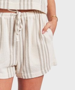 Athensvibe.shopafe66a44dd 4