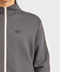 Athensvibe.shopb1a193380d 2