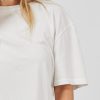 Athensvibe.shopb945076eca 1