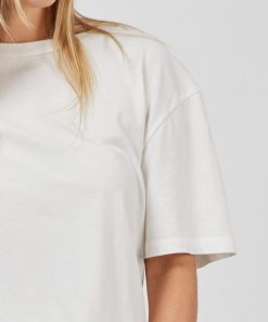 Athensvibe.shopb945076eca 1