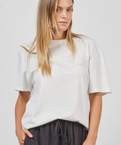 Athensvibe.shopb945076eca 2
