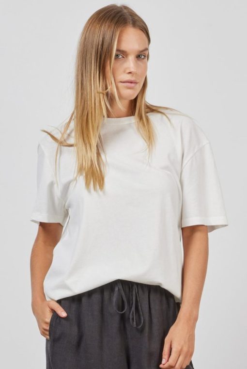 Athensvibe.shopb945076eca 2