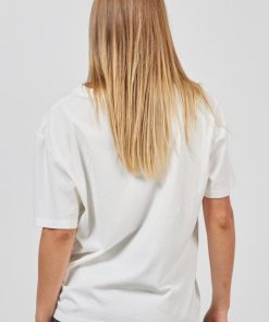Athensvibe.shopb945076eca 5