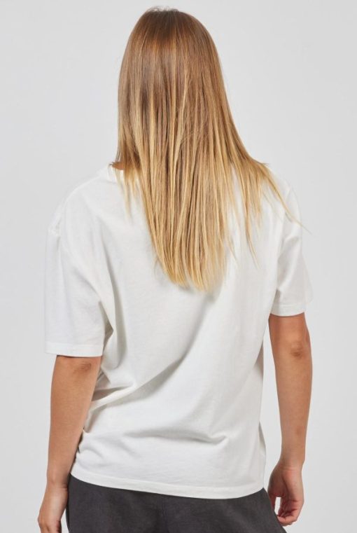 Athensvibe.shopb945076eca 5