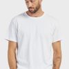 Athensvibe.shopb9a71529e5 1