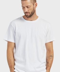 Athensvibe.shopb9a71529e5 1