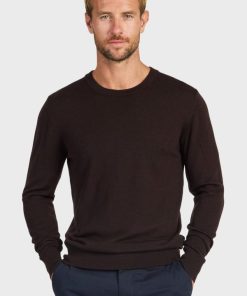 Athensvibe.shopbb152fdfd1 1