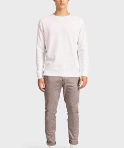 Athensvibe.shopbd1f50edae 2