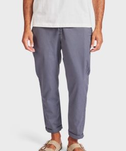 Athensvibe.shopbd83180b04 1