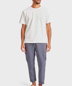 Athensvibe.shopbd83180b04 2