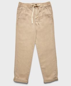 Athensvibe.shopbdb0700ddd 1